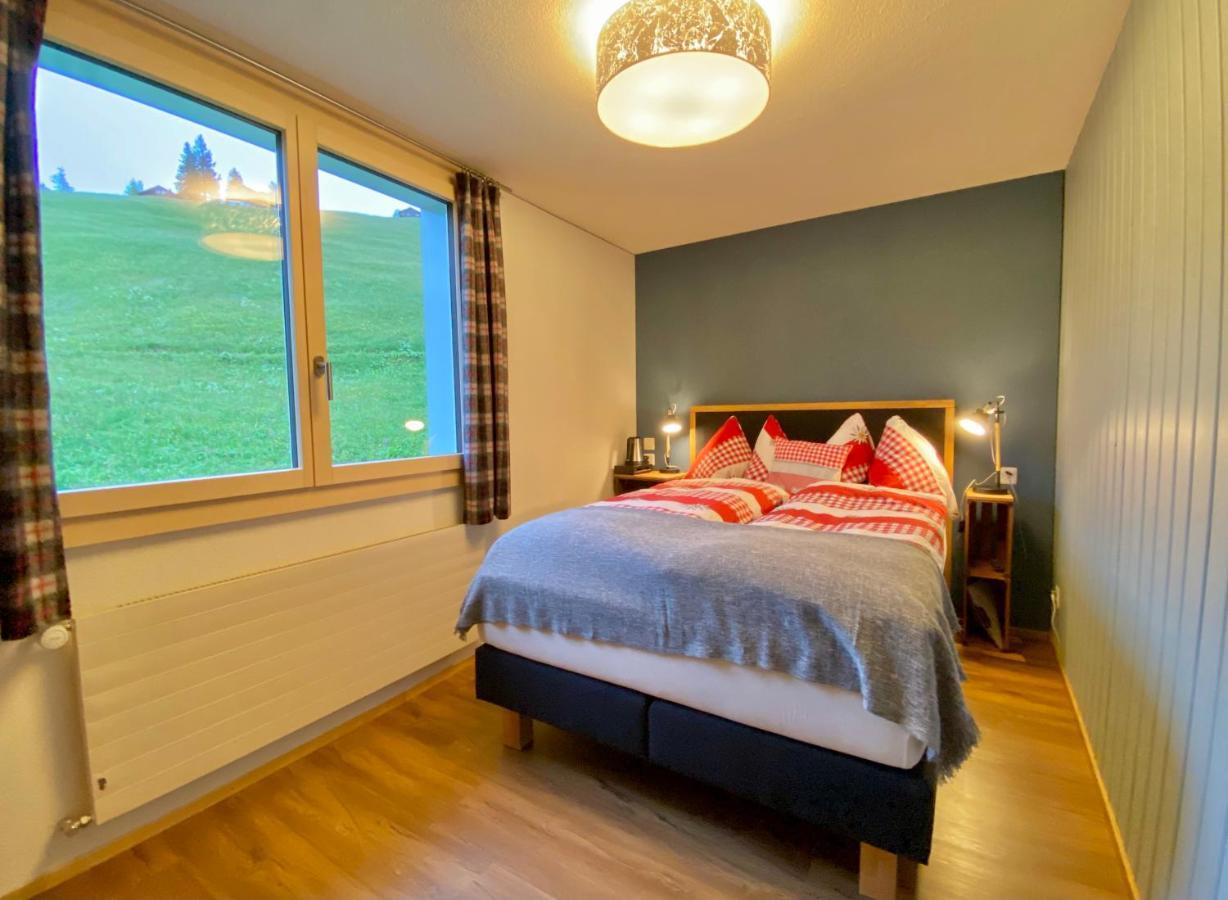 Berggasthaus Eggberge อัลท์ดอร์ฟ ภายนอก รูปภาพ