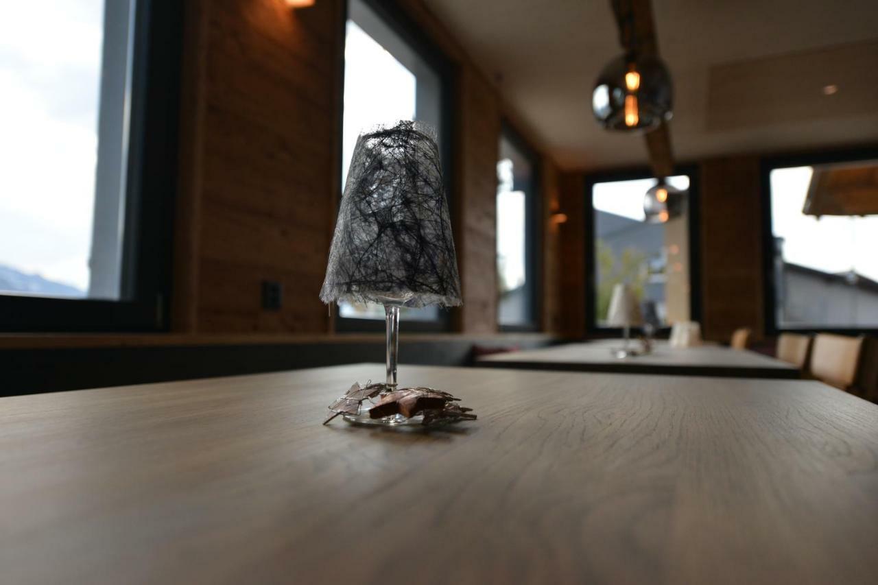 Berggasthaus Eggberge อัลท์ดอร์ฟ ภายนอก รูปภาพ