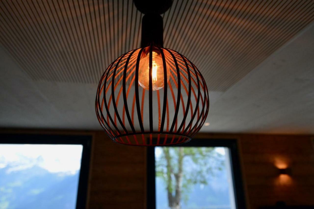Berggasthaus Eggberge อัลท์ดอร์ฟ ภายนอก รูปภาพ