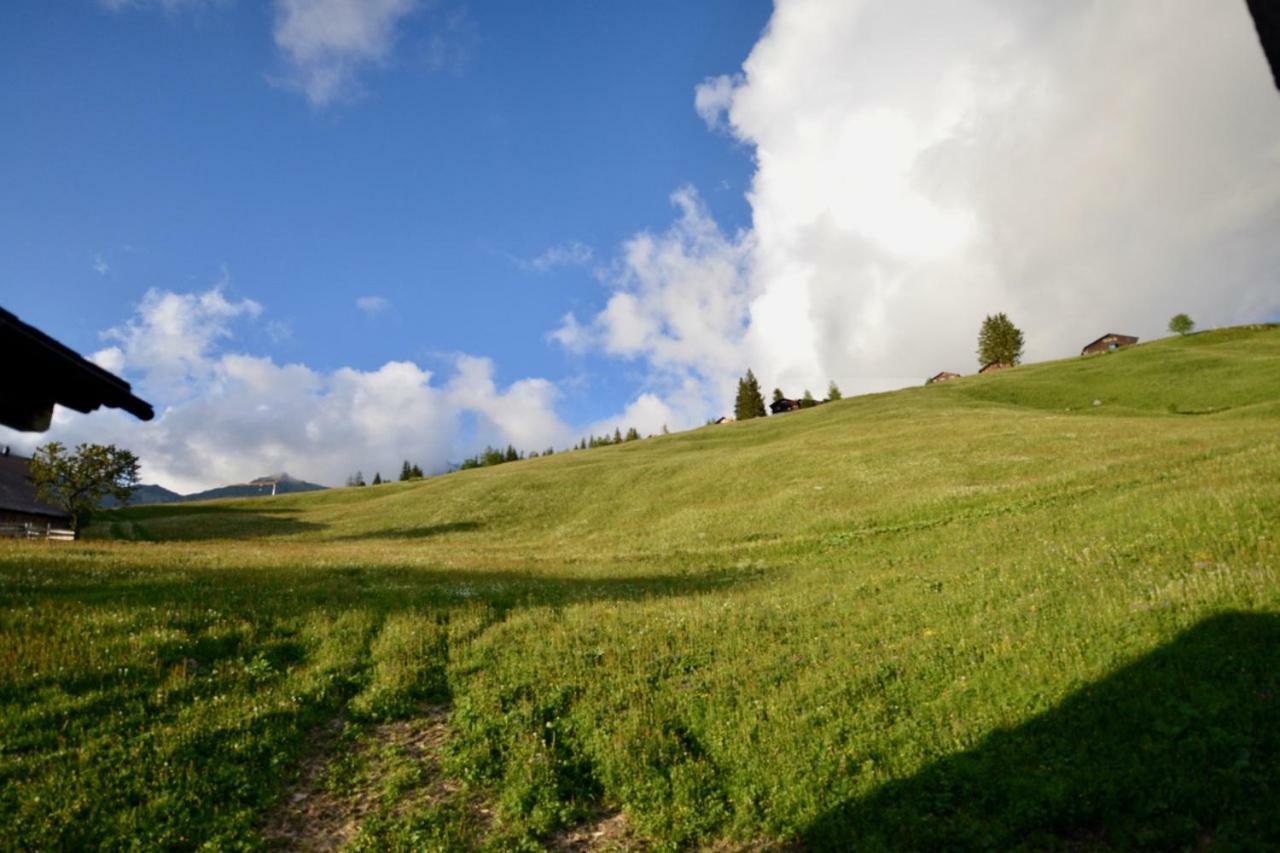 Berggasthaus Eggberge อัลท์ดอร์ฟ ภายนอก รูปภาพ