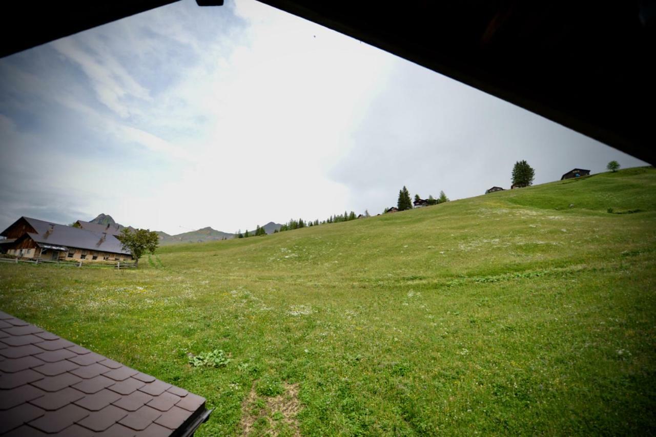 Berggasthaus Eggberge อัลท์ดอร์ฟ ภายนอก รูปภาพ